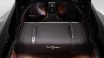 Aston Martin Rapide S Deuxieme Plenitude Special Kit 2015 года